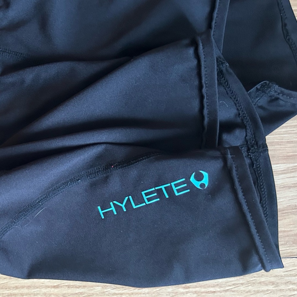 Hylete shorts - Picture 3 of 3